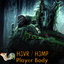 Sora101Ven-Bracken_PlayerBody-1.0.1 icon