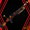 Sora101Ven-Bren_LMG_Sweettooth_NEXT-1.0.0 icon