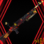 Sora101Ven-Bren_LMG_Sweettooth_NEXT-1.0.0 icon