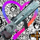 Sora101Ven-Bulldog_Zenntangled_NEXXXT-1.0.0 icon
