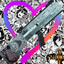 Sora101Ven-Bulldog_Zenntangled_NEXXXT-1.0.0 icon