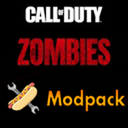 Sora101Ven-CDZ_Community_Lootpool_Modpack-1.0.0 icon