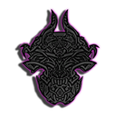 Sora101Ven-CDZ_Skitsuphrenia_Lootpool_Modpack-1.0.0 icon