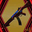 Sora101Ven-CETME_Blast_o_Matic_NEXOTIC-1.0.0 icon