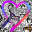 Sora101Ven-CZ75_Ftrhours_NEXXXT-1.0.0 icon