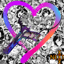 Sora101Ven-CZ75_Ftrhours_NEXXXT-1.0.2 icon