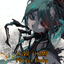 Sora101Ven-Calne_SpaceRace_PlayerBody-1.0.1 icon
