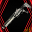 Sora101Ven-Carkidds_EBR14_Moonphase_NEXT-1.0.0 icon