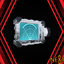 Sora101Ven-Cityrobos_MBS_Cliffhanger_NEXT-1.0.0 icon