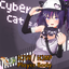 Sora101Ven-Cybercat_PlayerBody-1.1.0 icon