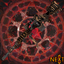Sora101Ven-DL_Q33_Zealot_NEXOTIC-1.0.0 icon