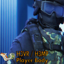 Sora101Ven-Darkness_PlayerBody-1.0.4 icon