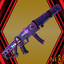 Sora101Ven-Devyns_M45_Cyberneko_Melodymaker_NEXOTIC-0.9.9 icon