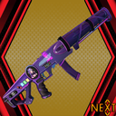 Sora101Ven-Devyns_M45_Cyberneko_Melodymaker_NEXOTIC-1.0.0 icon