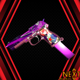 Sora101Ven-Diametti_Tiny_Comrade_NEXT icon