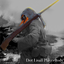 Sora101Ven-Dot_Lisall_PlayerBody-1.0.1 icon