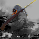 Sora101Ven-Dot_Lisall_PlayerBody-1.0.3 icon
