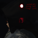 Sora101Ven-Dot_Lisall_RedMoon_PlayerBody-1.0.0 icon