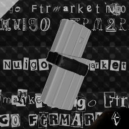 Sora101Ven-Dual_Magazines_Modpack icon