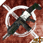 Sora101Ven-EVOLYS_Tryred_Harvest_NEXT-1.0.0 icon
