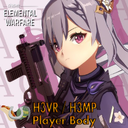 Sora101Ven-EWG_Keqing_PlayerBody-1.1.1 icon