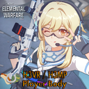 Sora101Ven-EWG_Lumine_PlayerBody-1.1.0 icon