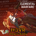 Sora101Ven-EWG_Mavuika_PlayerBody icon