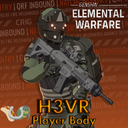 Sora101Ven-EWG_NatlanInfantry_PlayerBody icon