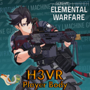 Sora101Ven-EWG_Wriothesley_PlayerBody icon