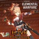 Sora101Ven-EWG_Yoimiya_PlayerBody icon