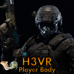 Sora101Ven-EchoVeil_PlayerBody icon