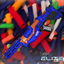 Sora101Ven-Elite_Delta_Trooper_Blaster-0.0.1 icon