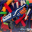 Sora101Ven-Elite_Disruptor_Blaster-0.0.1 icon