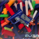 Sora101Ven-Elite_Jolt_Blaster-1.0.0 icon