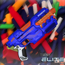 Sora101Ven-Elite_Phoenix_Blaster-0.0.1 icon