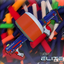 Sora101Ven-Elite_Raider_Blaster-1.0.0 icon