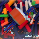 Sora101Ven-Elite_Raider_Blaster-1.0.2 icon