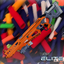 Sora101Ven-Elite_Raptorstrike_Blaster-0.0.1 icon