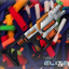 Sora101Ven-Elite_Recon_MKII_Blaster-1.0.2 icon