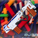 Sora101Ven-Elite_Regulator_Blaster-1.0.0 icon