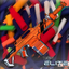 Sora101Ven-Elite_Stratohawk_Blaster-1.0.0 icon