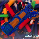 Sora101Ven-Elite_Titan_Blaster-0.0.7 icon
