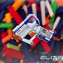 Sora101Ven-Elite_Triad_Blaster-0.0.2 icon