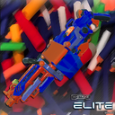 Sora101Ven-Elite_Vulcan_Blaster-0.0.2 icon