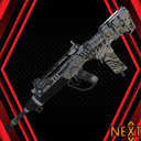 Sora101Ven-FFAR_Auto_Toon_NEXT-1.0.1 icon
