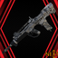 Sora101Ven-FFAR_Auto_Toon_NEXT-1.0.1 icon