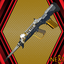 Sora101Ven-FFAR_Shredder_NEXOTIC-1.0.0 icon