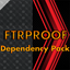 Sora101Ven-FTRPROOF_Dependency_Pack-1.1.2 icon