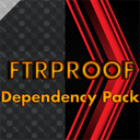 Sora101Ven-FTRPROOF_Dependency_Pack-1.2.8 icon