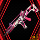 Sora101Ven-G36C_Dream_Maker_NEXT icon